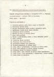 Ewidencja parkowa, skan nr 52