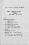 EP - Ewidencja parkowa, skan nr 9