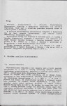 EP - Ewidencja parkowa, skan nr 10