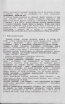EP - Ewidencja parkowa, skan nr 11