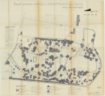 Ewidencja parkowa, skan nr 64