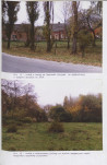 EP - Ewidencja parkowa, skan nr 31