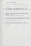EP - Ewidencja parkowa, skan nr 13