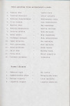 EP - Ewidencja parkowa, skan nr 20