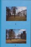 EP - Ewidencja parkowa, skan nr 43