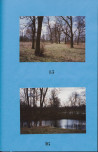 EP - Ewidencja parkowa, skan nr 49