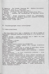 EP - Ewidencja parkowa, skan nr 15
