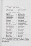 EP - Ewidencja parkowa, skan nr 17
