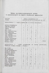 EP - Ewidencja parkowa, skan nr 20