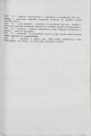 EP - Ewidencja parkowa, skan nr 25