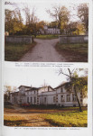 EP - Ewidencja parkowa, skan nr 26