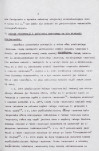 Ewidencja parkowa, skan nr 13