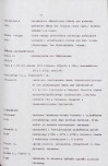 Ewidencja parkowa, skan nr 19