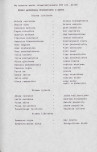 Ewidencja parkowa, skan nr 26