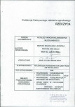 Ewidencja parkowa, skan nr 5