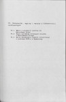 EP - Ewidencja parkowa, skan nr 45