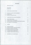 Ewidencja parkowa, skan nr 7