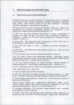 Ewidencja parkowa, skan nr 9
