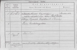 EP - Ewidencja parkowa, skan nr 47