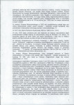 Ewidencja parkowa, skan nr 10