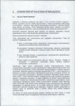 Ewidencja parkowa, skan nr 20