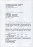 Ewidencja parkowa, skan nr 24