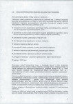 Ewidencja parkowa, skan nr 25