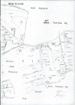 Ewidencja parkowa, skan nr 32