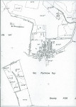 Ewidencja parkowa, skan nr 33