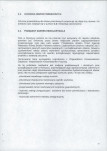 Ewidencja parkowa, skan nr 34