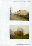 Ewidencja parkowa, skan nr 42