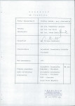 EP - Ewidencja parkowa, skan nr 5