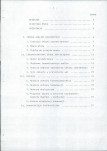 EP - Ewidencja parkowa, skan nr 6