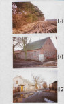 Ewidencja parkowa, skan nr 53