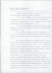 EP - Ewidencja parkowa, skan nr 13