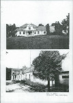 EP - Ewidencja parkowa, skan nr 17