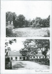 EP - Ewidencja parkowa, skan nr 19