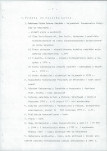 EP - Ewidencja parkowa, skan nr 20