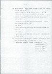 EP - Ewidencja parkowa, skan nr 21