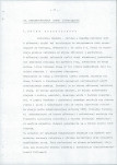 EP - Ewidencja parkowa, skan nr 22