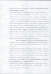 EP - Ewidencja parkowa, skan nr 23