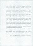 EP - Ewidencja parkowa, skan nr 24
