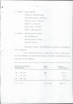 EP - Ewidencja parkowa, skan nr 28