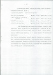 EP - Ewidencja parkowa, skan nr 29