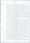 EP - Ewidencja parkowa, skan nr 31