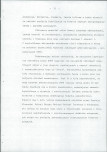 EP - Ewidencja parkowa, skan nr 32