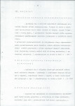 EP - Ewidencja parkowa, skan nr 35