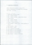 EP - Ewidencja parkowa, skan nr 37