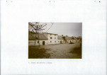 EP - Ewidencja parkowa, skan nr 46
