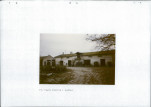 EP - Ewidencja parkowa, skan nr 47